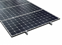 Power Rail™ P4/P6/P8/P14